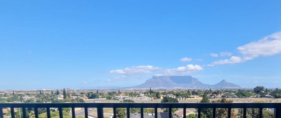 To Let 2 Bedroom Property for Rent in Flamingo Vlei Western Cape